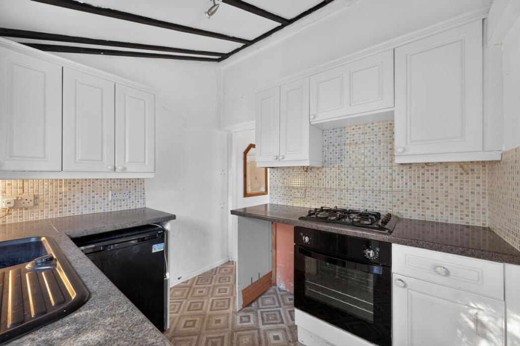 Property 2