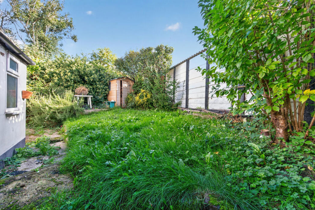 Property 3