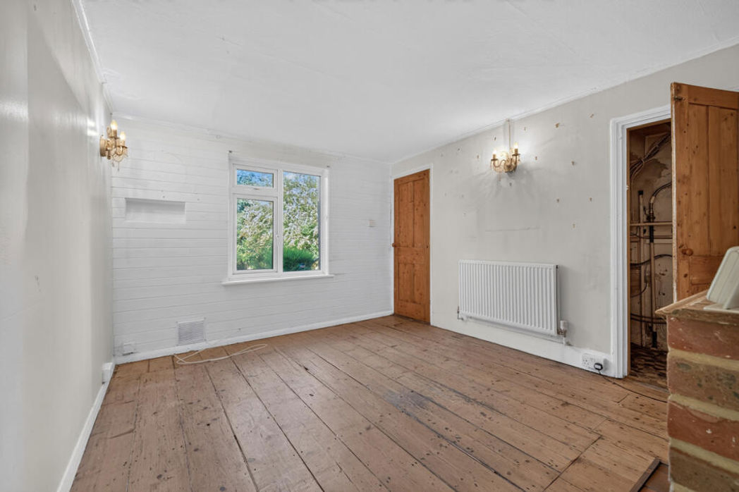 Property 5