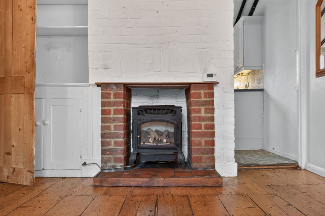 Property 6