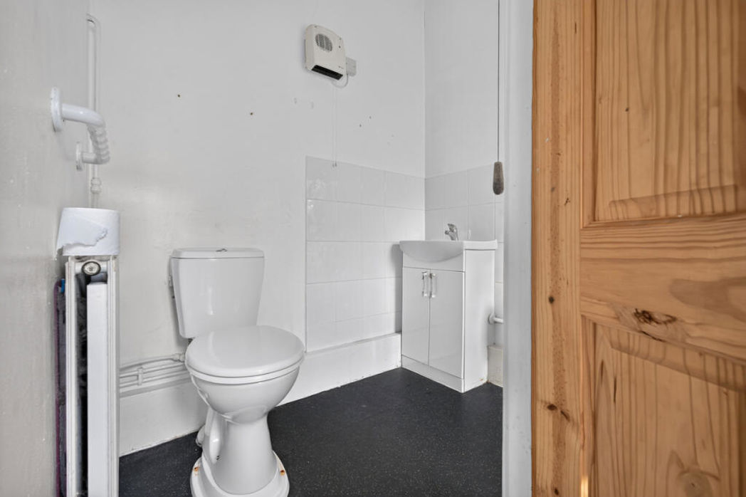 Property 11