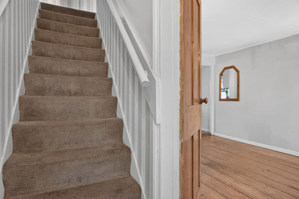 Property 12