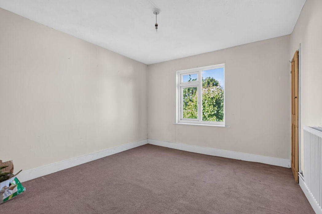 Property 13
