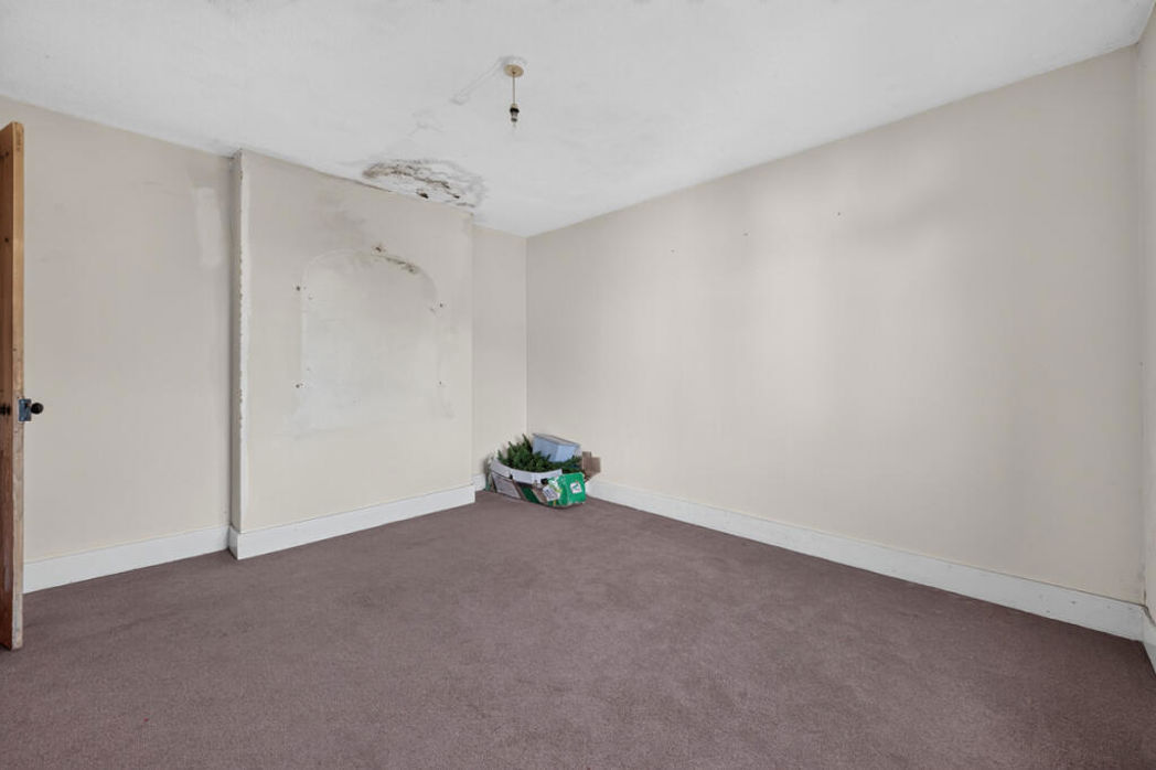 Property 14