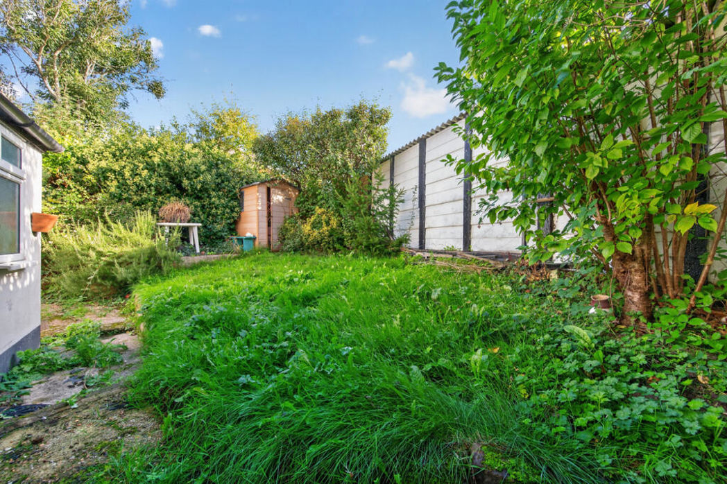 Property 18