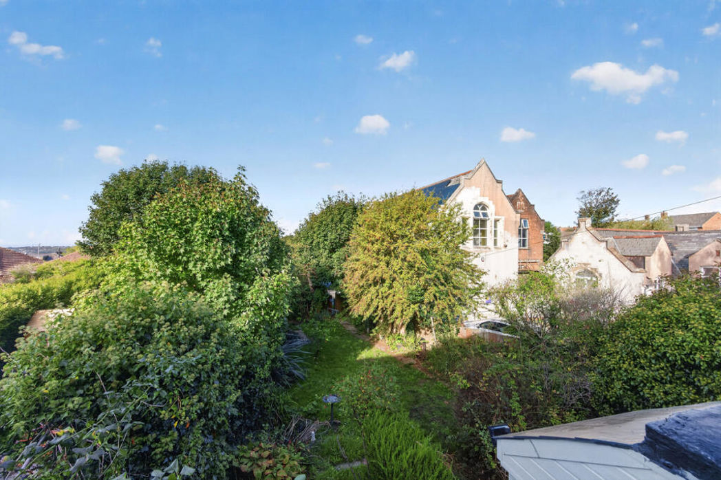 Property 19