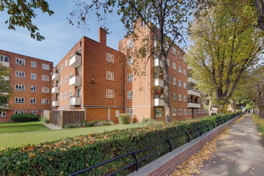 Property 1