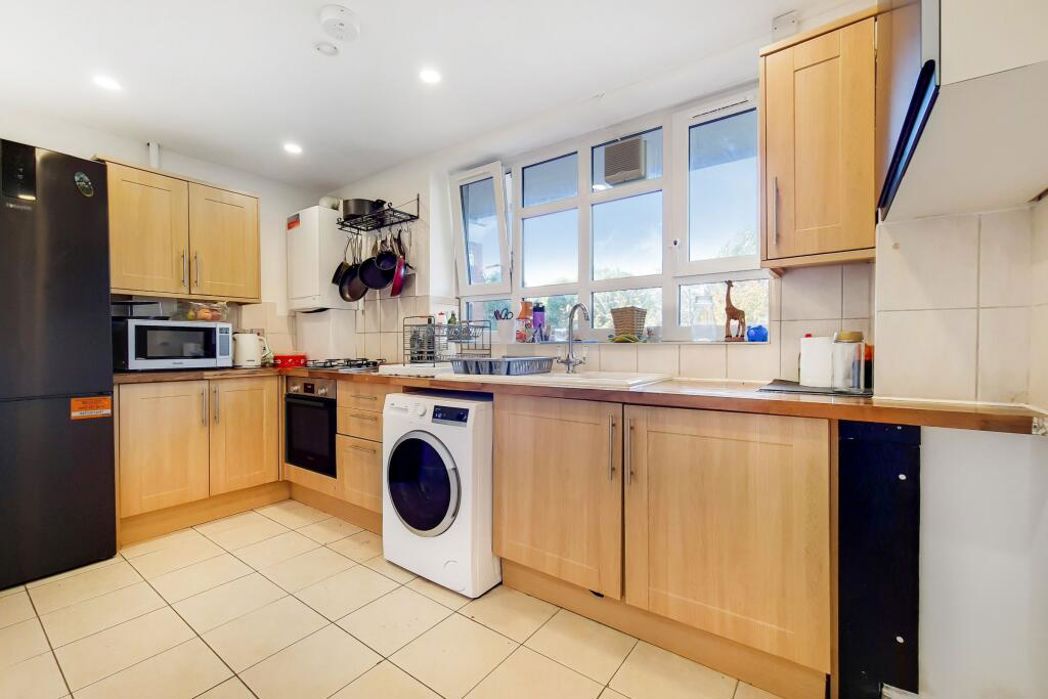 Property 2