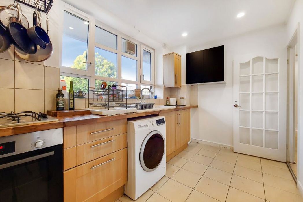 Property 3