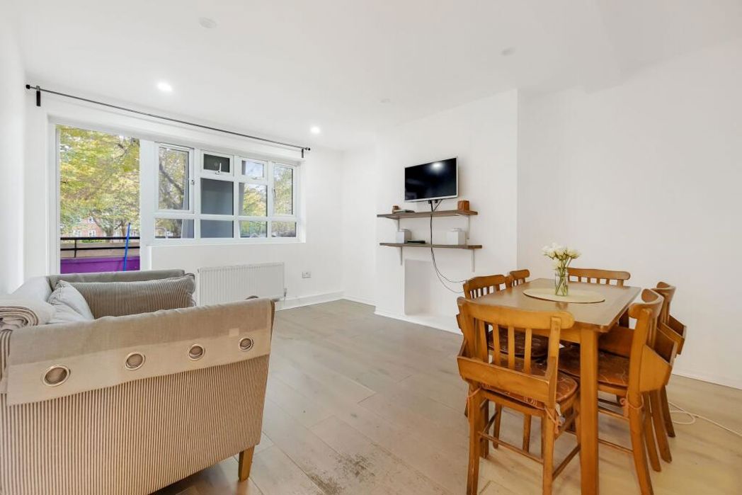 Property 4