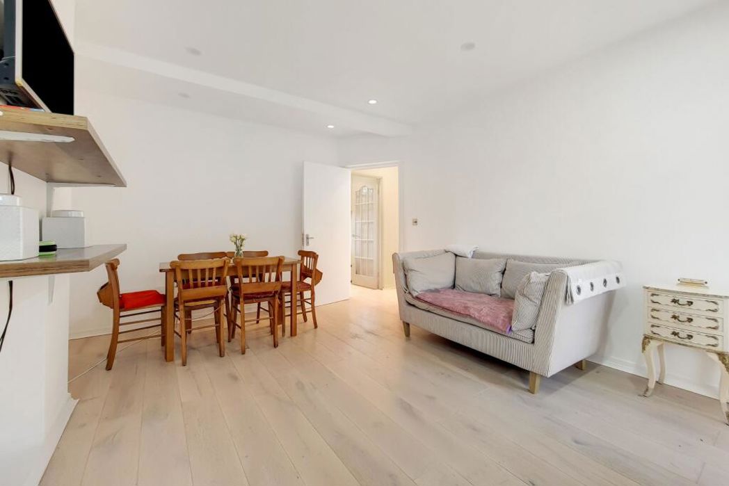 Property 5