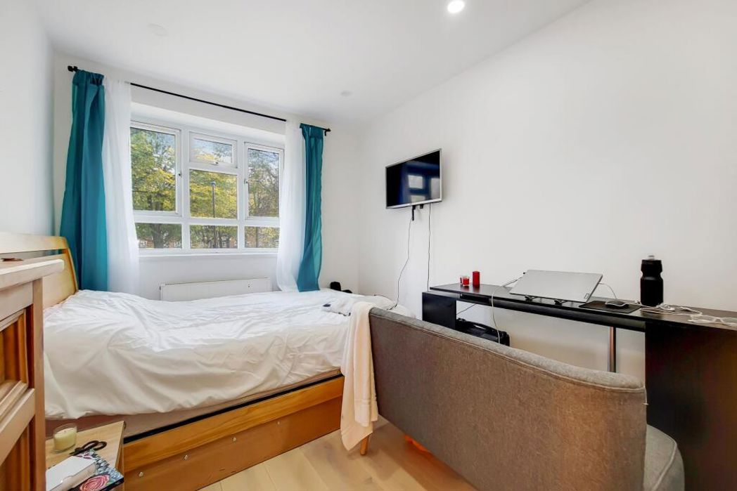 Property 6
