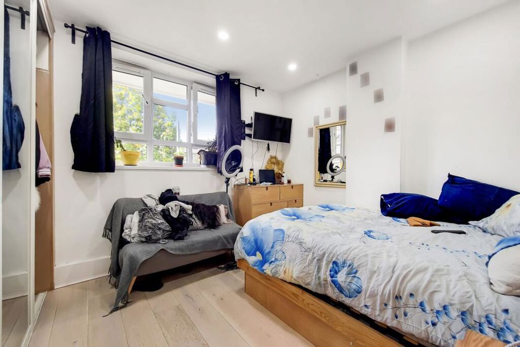 Property 10