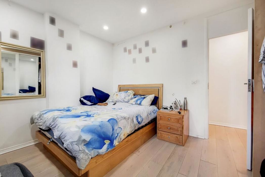Property 11