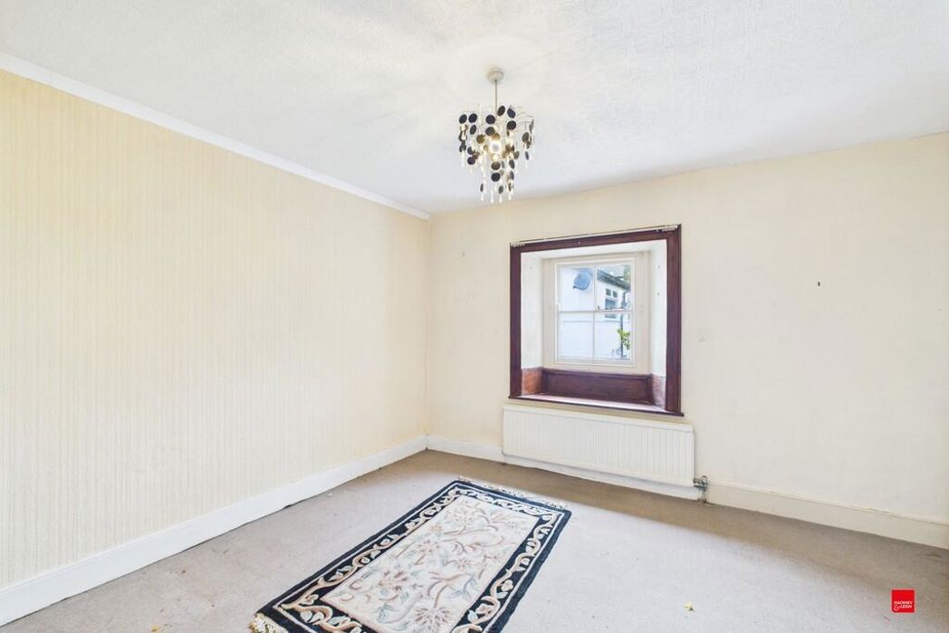 Property 4