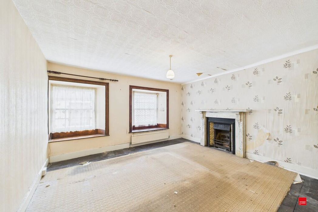 Property 5