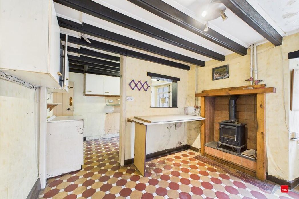 Property 6