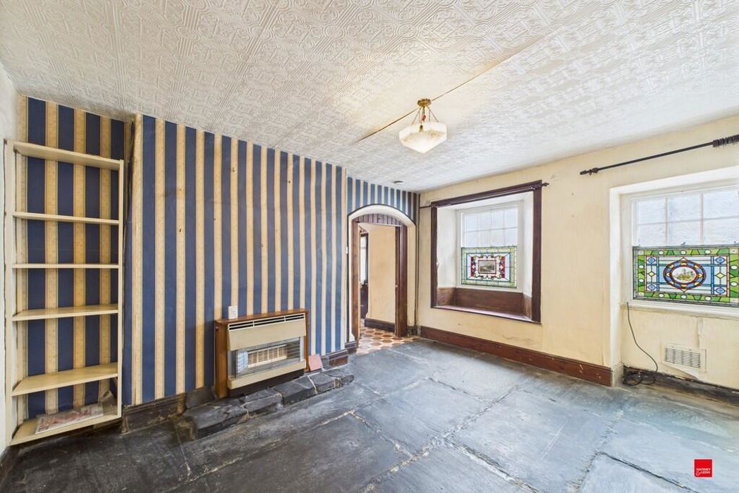 Property 1