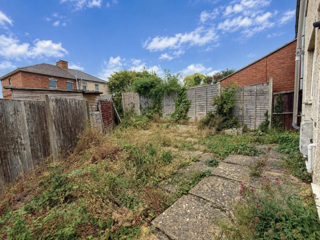 Property 4