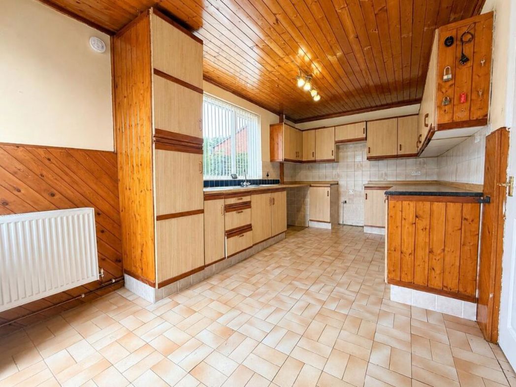 Property 3