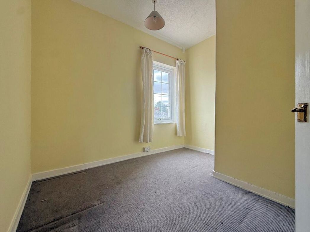Property 8