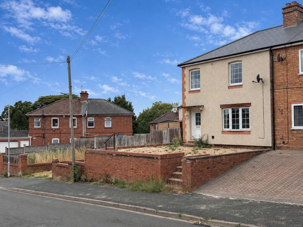 Property 5