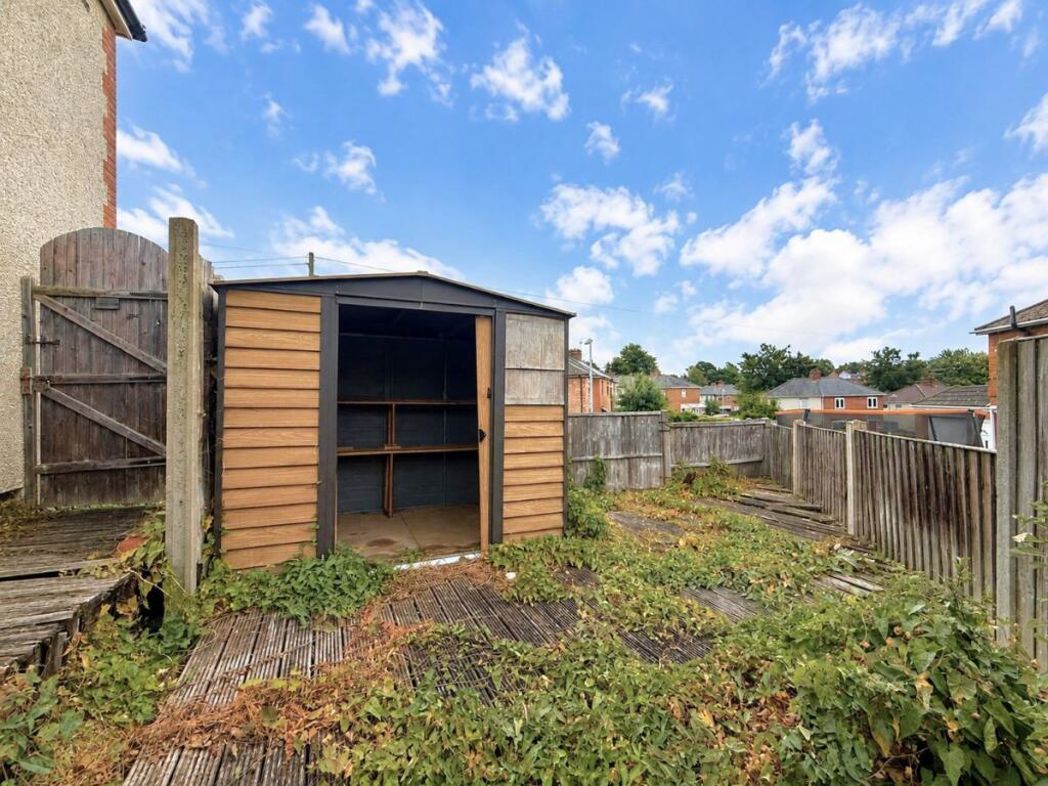 Property 6
