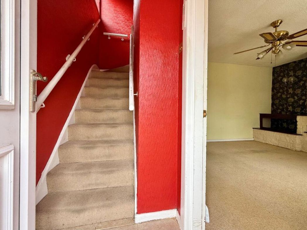 Property 12