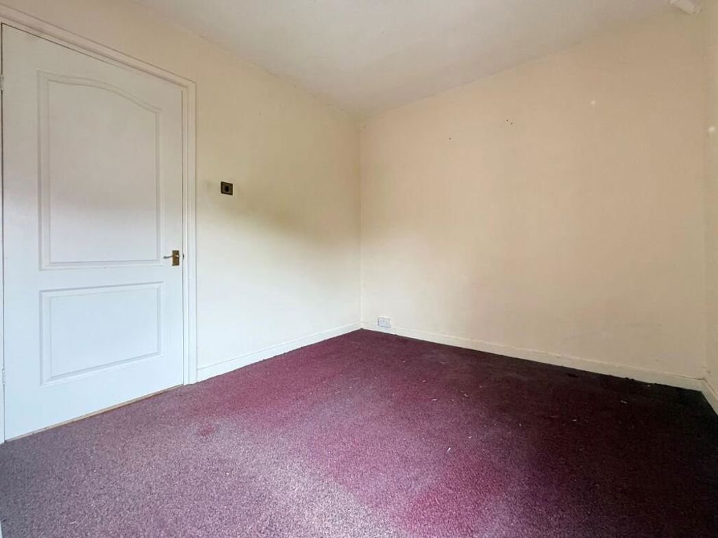 Property 10