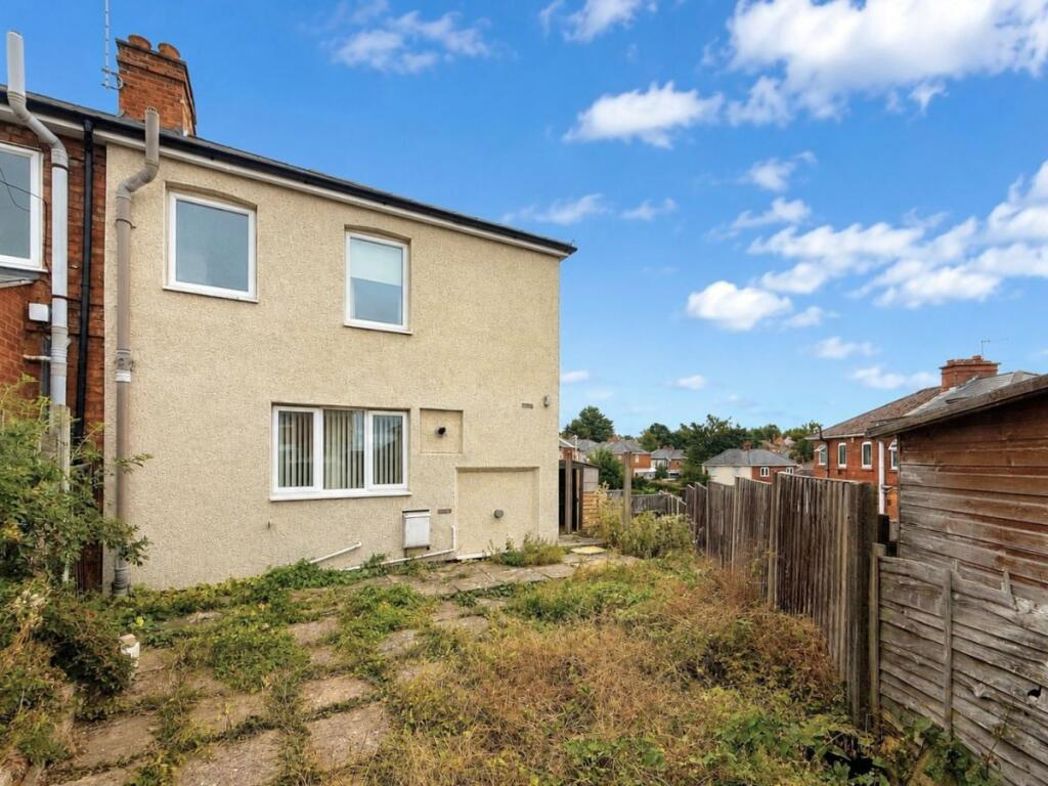 Property 13