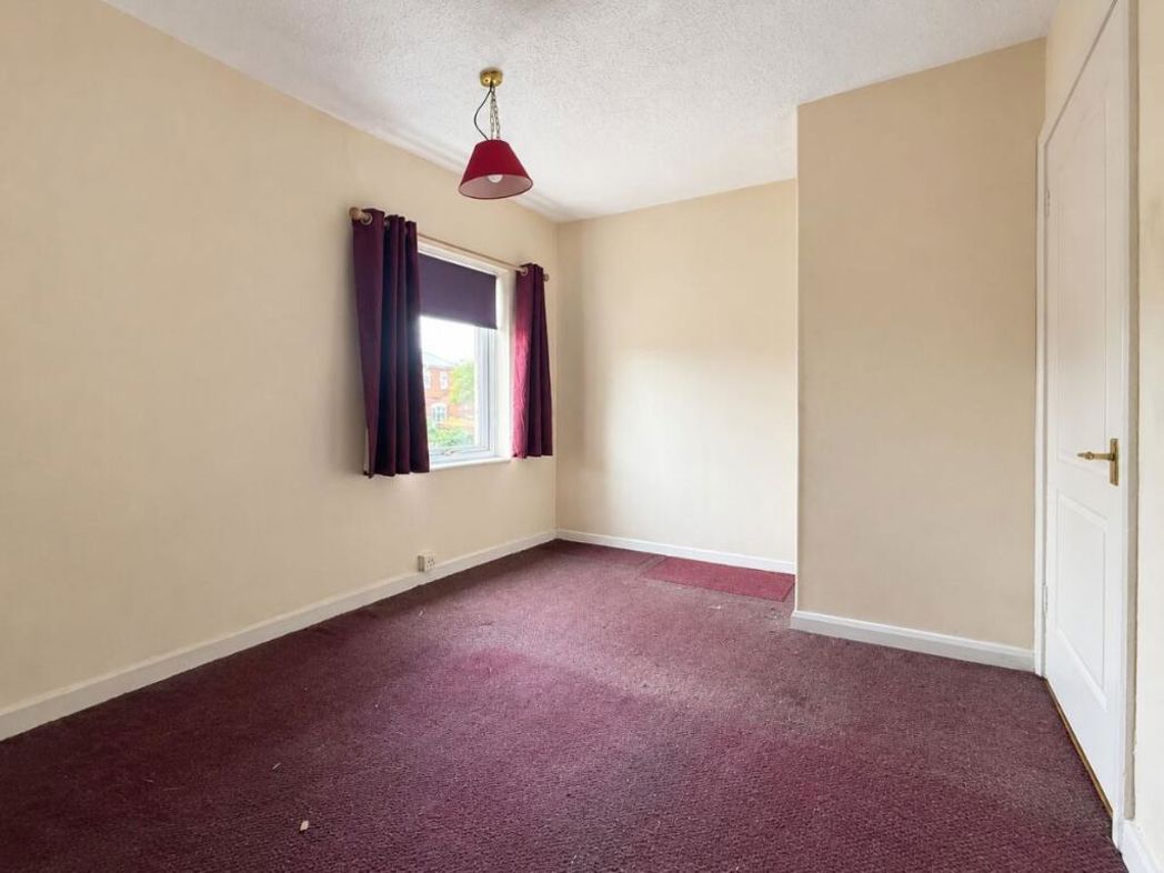 Property 11