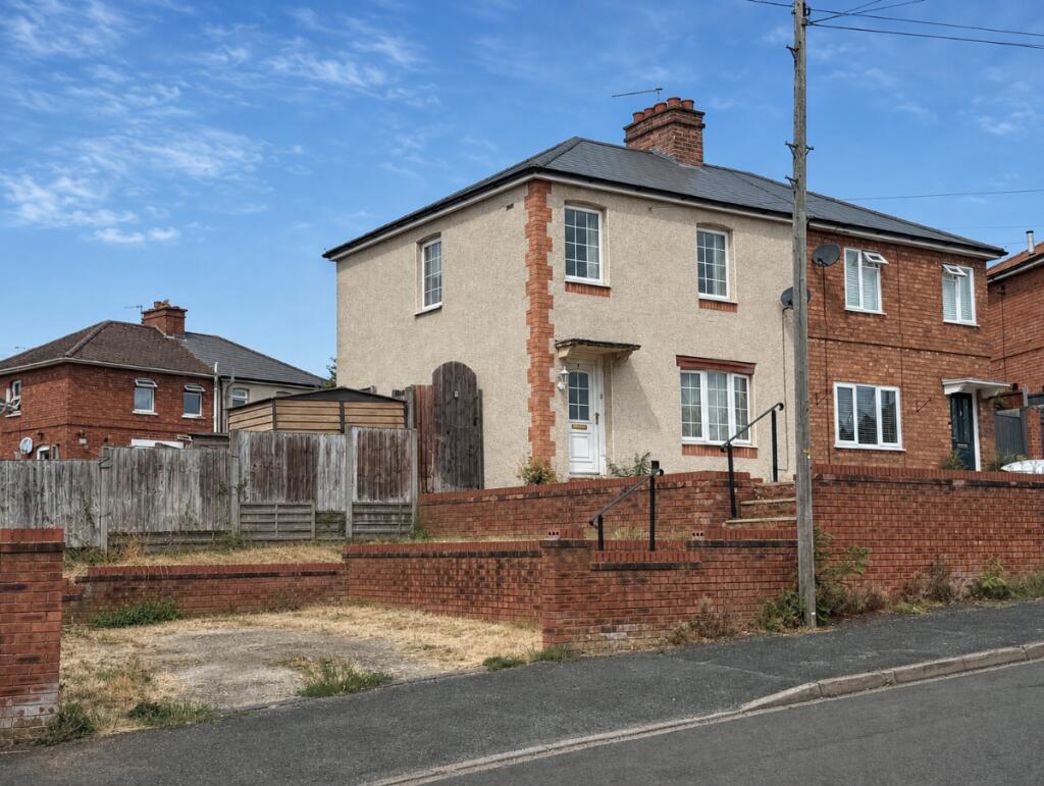 Property 0