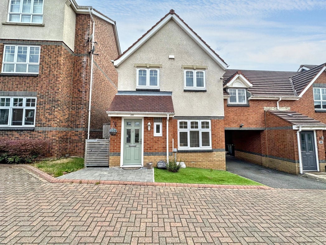 Property 16