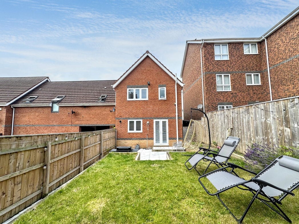 Property 14