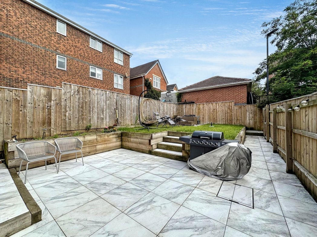 Property 15