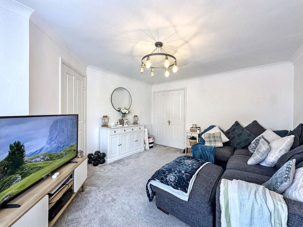 Property 2