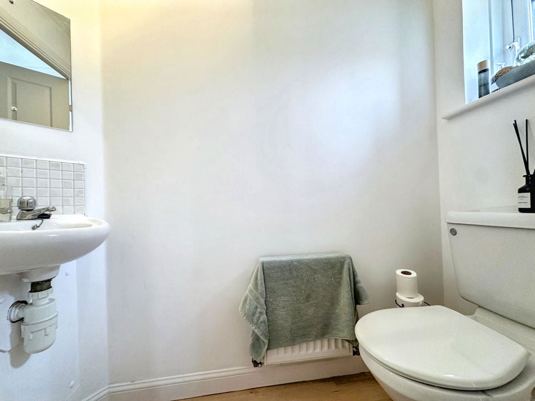 Property 6