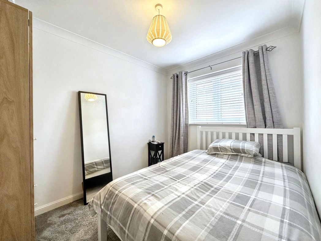 Property 11