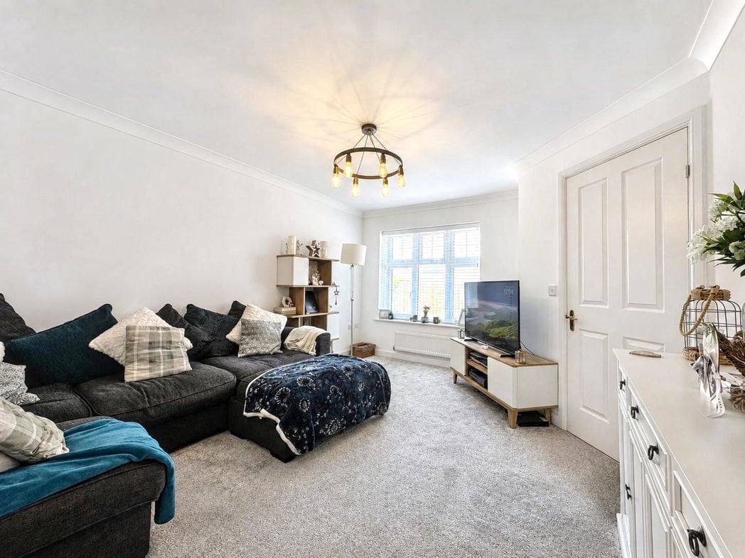 Property 1