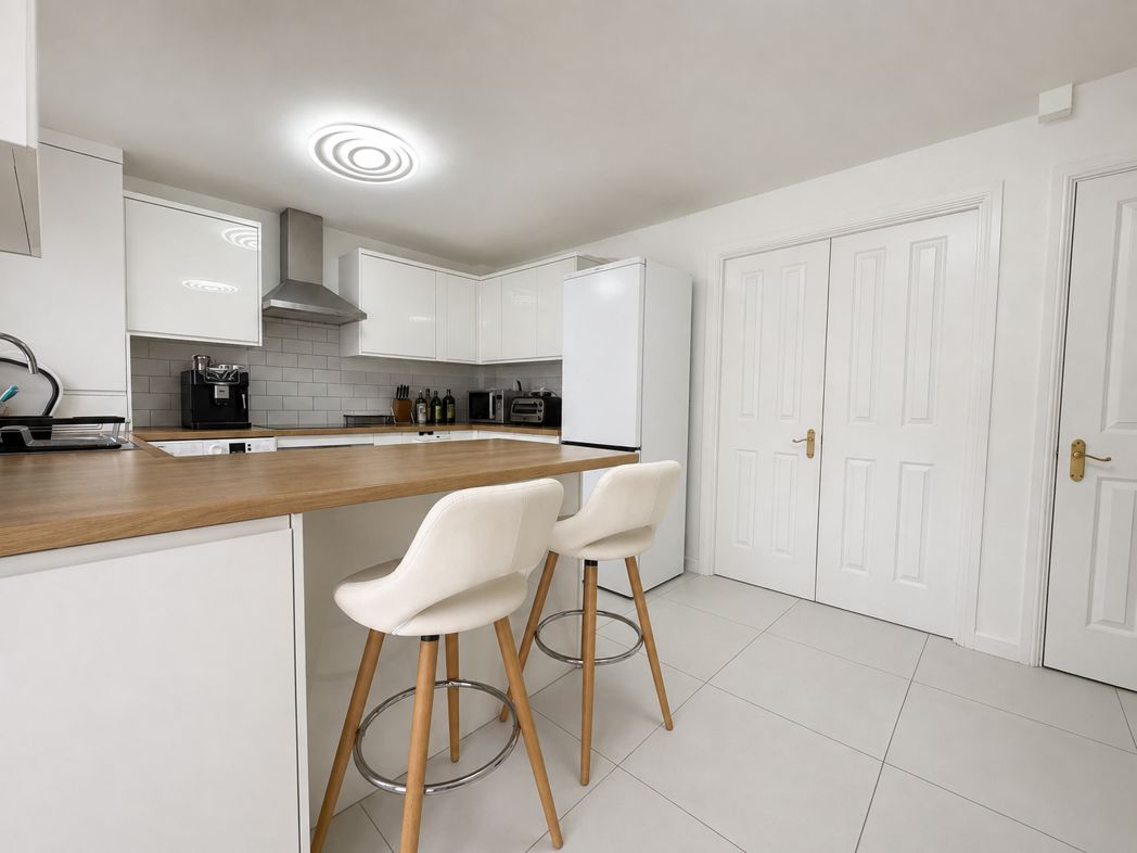 Property 5