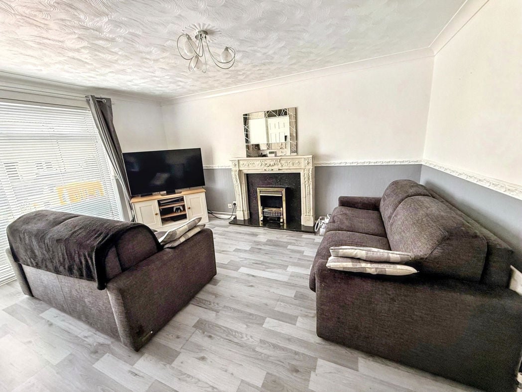 Property 1
