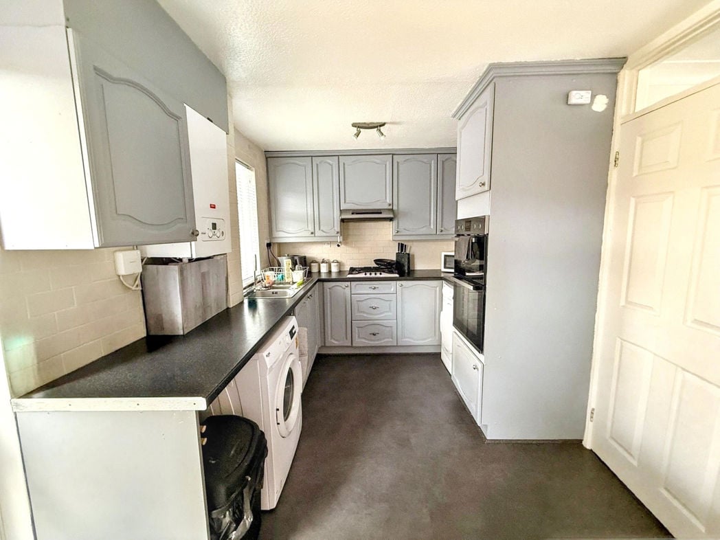 Property 3