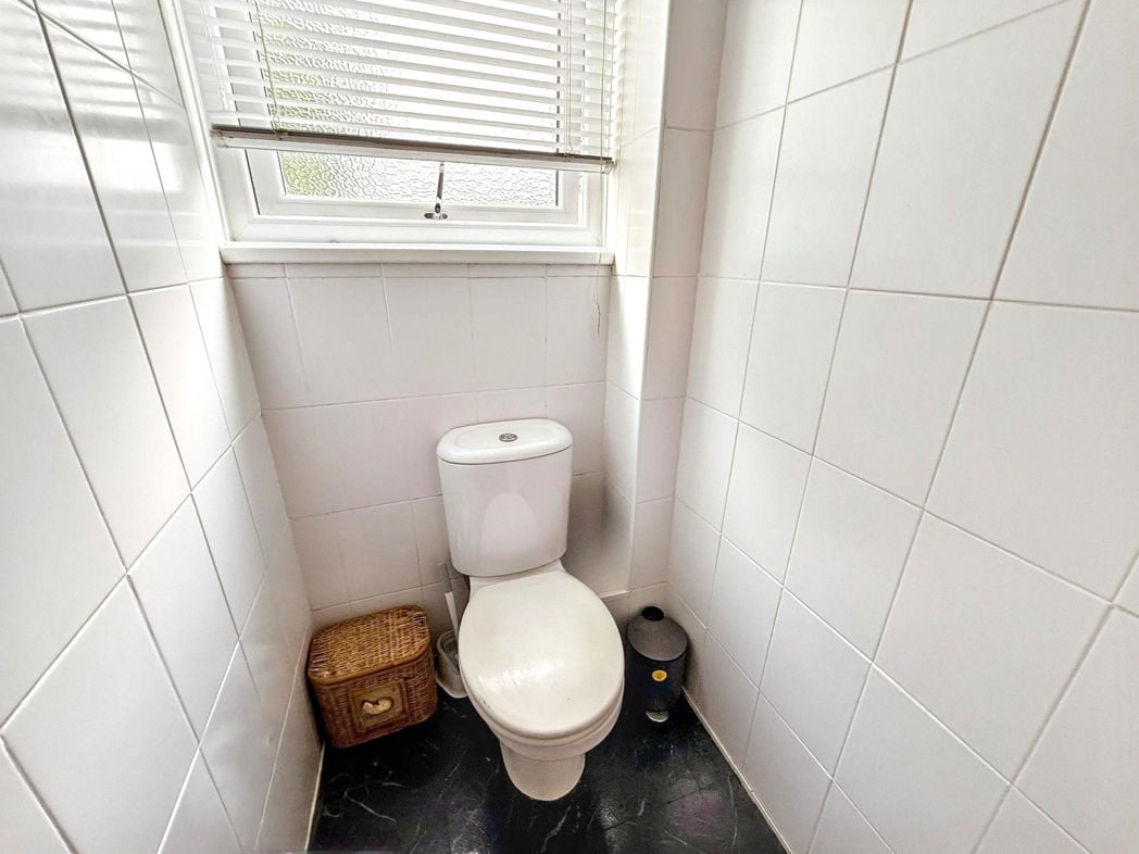 Property 8