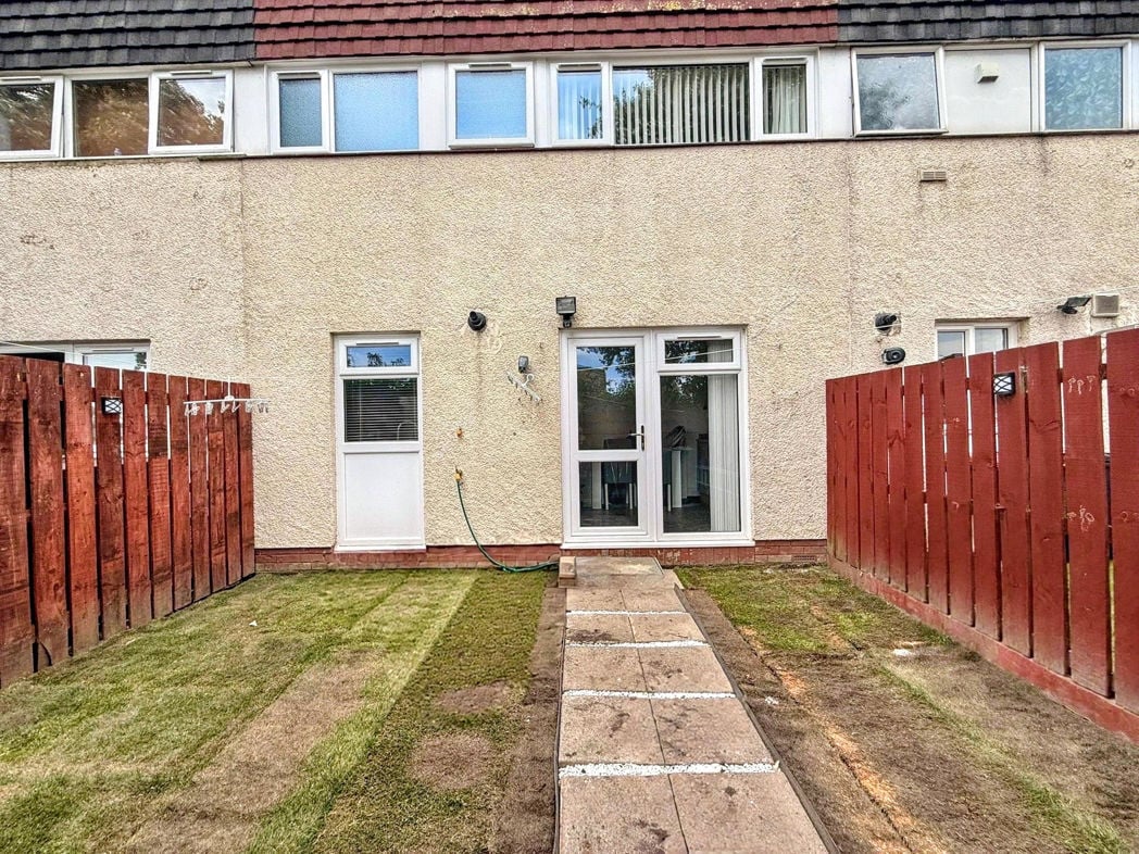Property 10