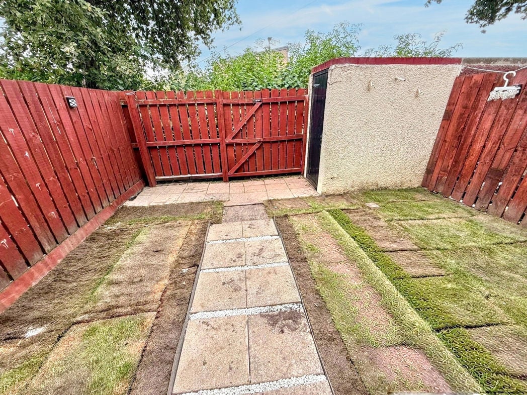 Property 11