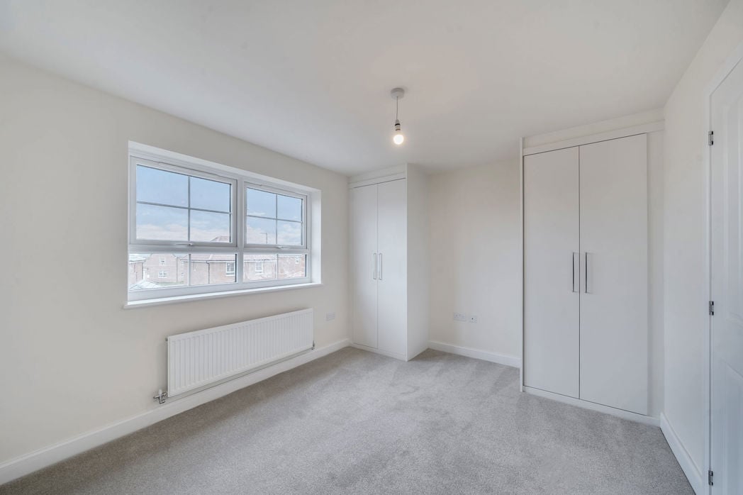 Property 19