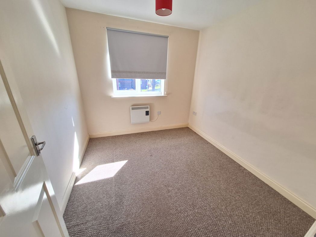 Property image 16 of 17