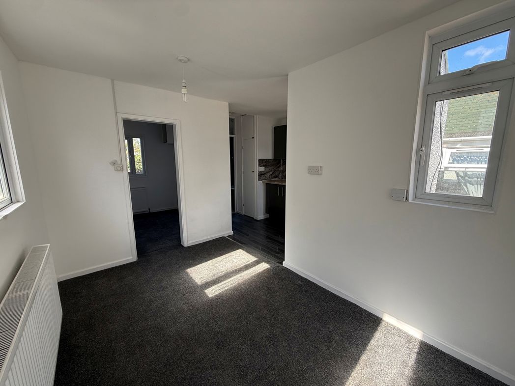 Property 3