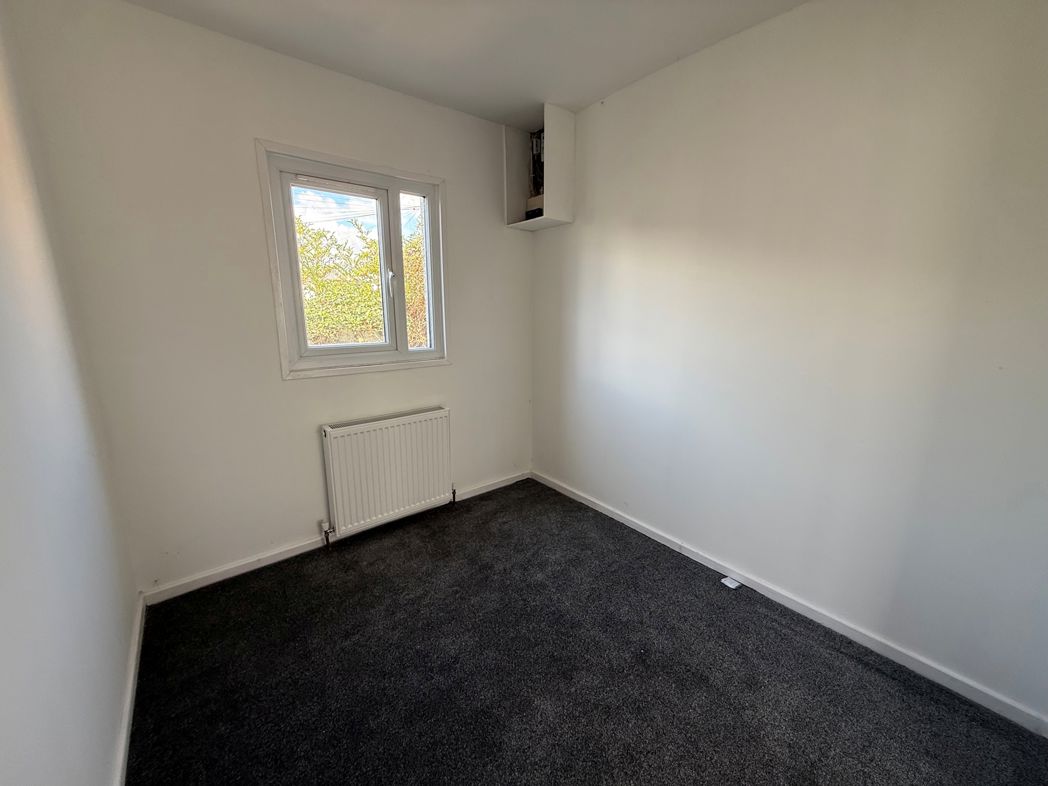 Property 6
