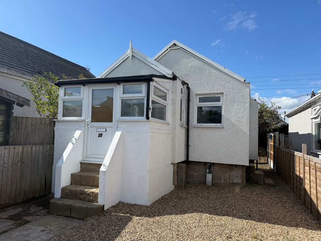 Property 0